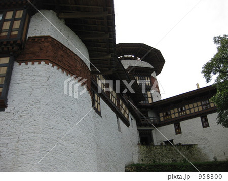 トンサゾン 958300