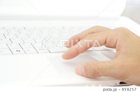 パソコン パソコン 959257