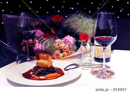 The Days of Wine & Roses. Ⅱ The Days of Wine & Roses. Ⅱ 959897