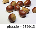 実りの秋 959913