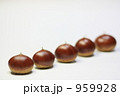 実りの秋 959928