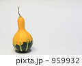 飾りかぼちゃ 959932