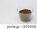 ドクケシの実 959948