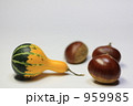 実りの秋 959985