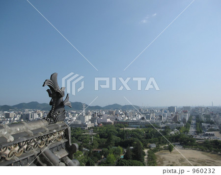 姫路城下 姫路城下 960232