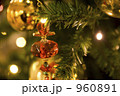 クリスマスデコレーション 960891