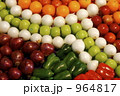 野菜と果物 964817