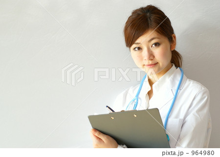 女医 964980