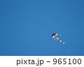 洋凧 965100
