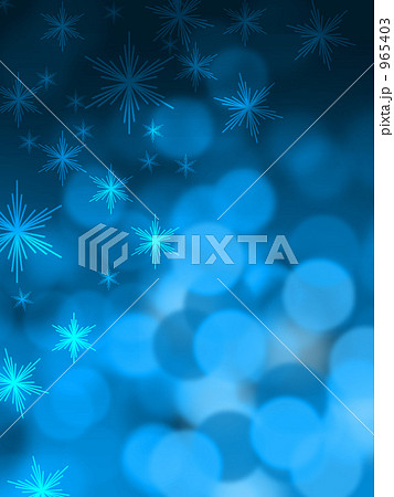 クリスマス クリスマス 965403