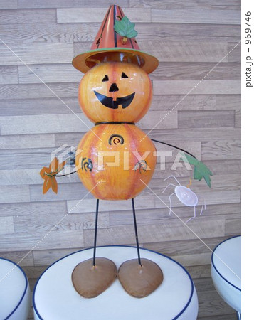 ハロウィン飾り ハロウィン飾り 969746