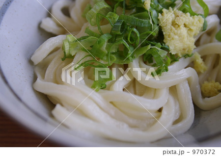 さぬきうどん 970372