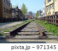 小樽の廃線 971345