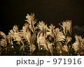 971916