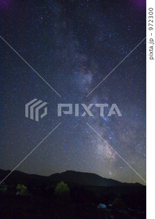 星降る夜は 972300