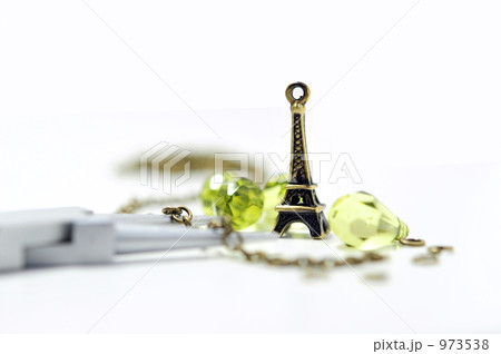 ビーズパーツ 973538