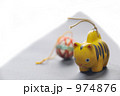 かわいいトラ 974876