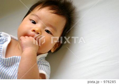 お手手おいちい お手手おいちい 976285