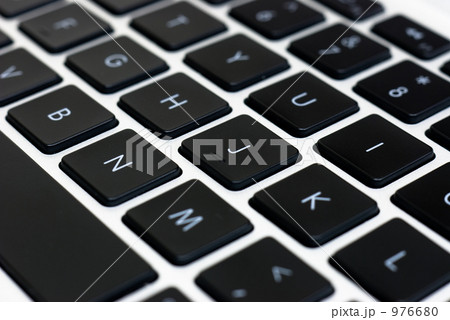 Jキー Jキー 976680