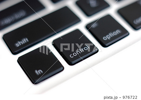 コントロール (強いボケ Ver.) コントロール (強いボケ Ver.) 976722