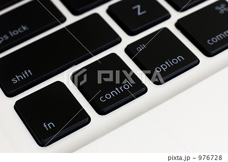 コントロール コントロール 976728