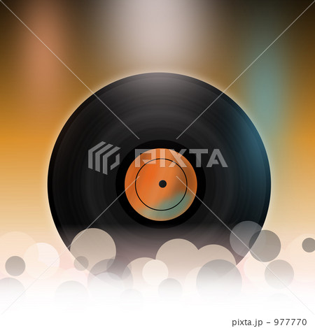 音楽 977770