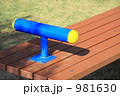 981630