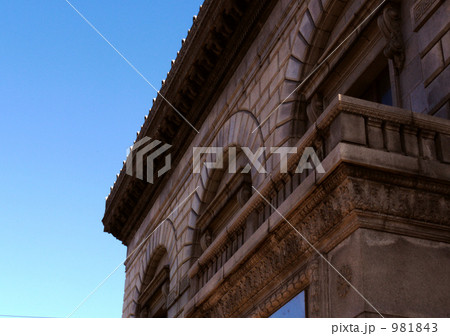 日銀小樽支店 日銀小樽支店 981843