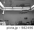 手術室 982496