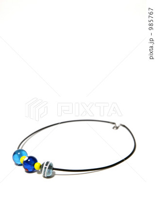 とんぼ玉 とんぼ玉 985767