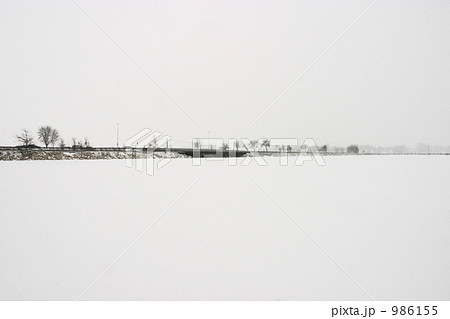 Virginity is NOT common. 986155