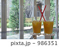 お茶しよう！ 986351