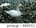 989551