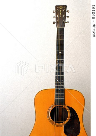 アコースティックギター アコースティックギター 990191