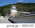 龍野城 990205