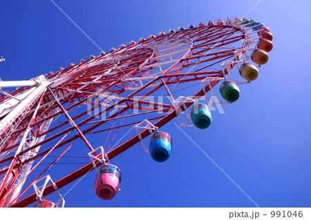 空をまわる。 991046