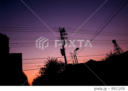 ピンクトーン。 991109