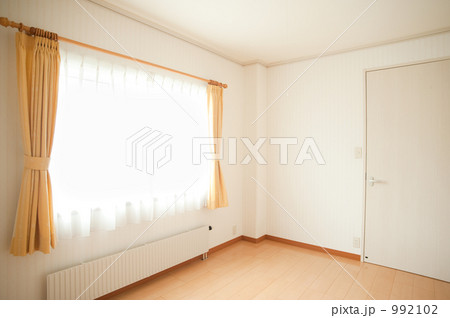 新居 新居 992102