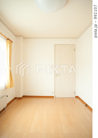 新居 新居 992107