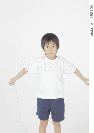 992156