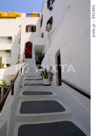 サントリー二 992885