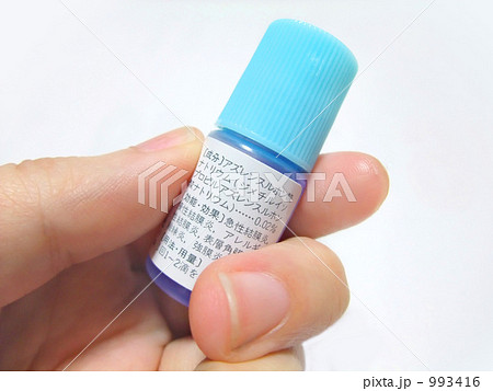 目薬 目薬 993416