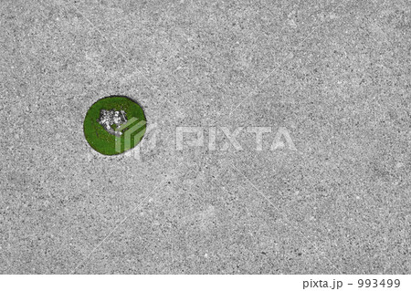 ナイフとフォークの連立方程式 993499