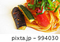 994030