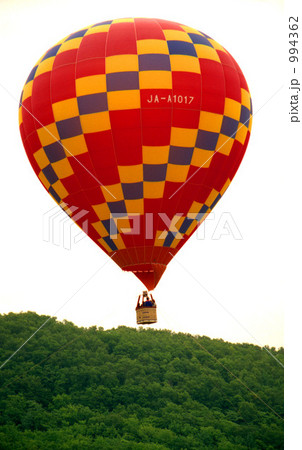 初フライト 初フライト 994362