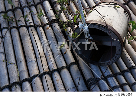 井戸 井戸 996604