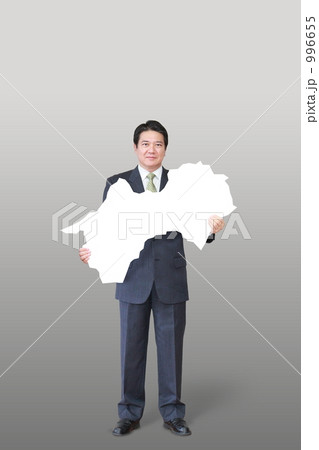 日本を支えるビジネスマン「四国」篇 996655