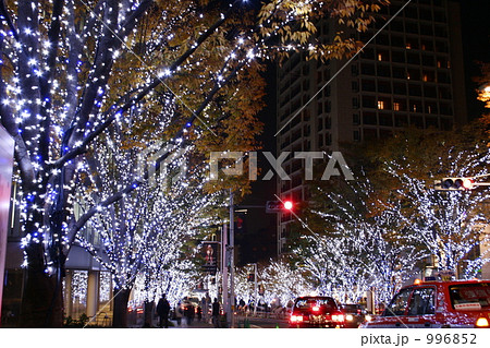 Keyaki Street Color of Crystalwhite Keyaki Street Color of Crystalwhite 996852