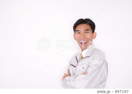 製造業イメージ 997197