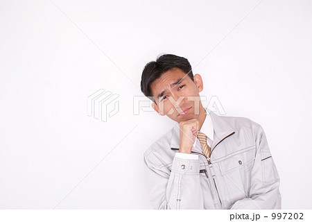 製造業イメージ 997202